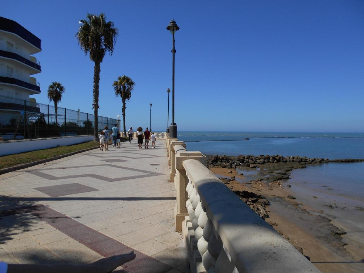 Playa De Regla, Aire Acondicionado, Garaje *
