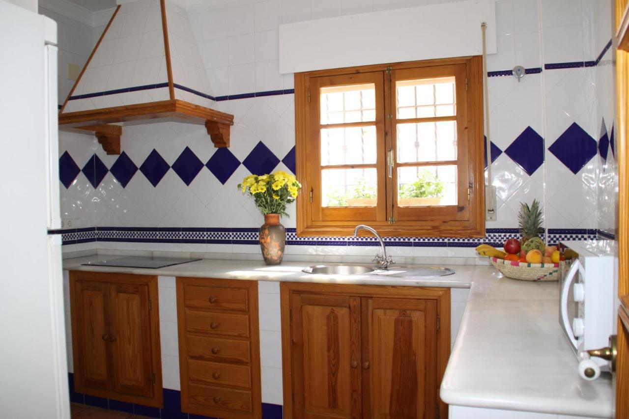 Playa De Regla, Aire Acondicionado, Garaje Apartment *