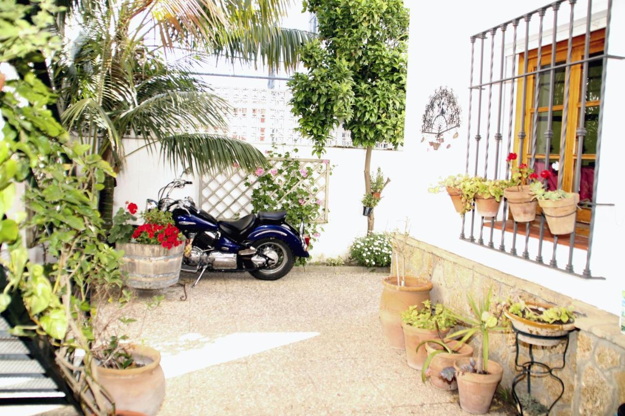 Playa De Regla, Aire Acondicionado, Garaje Apartment