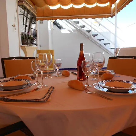 Apartamento Playa De Regla, Aire Acondicionado, Garaje Chipiona Extérieur photo