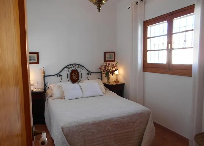 Apartamento Playa De Regla, Aire Acondicionado, Garaje