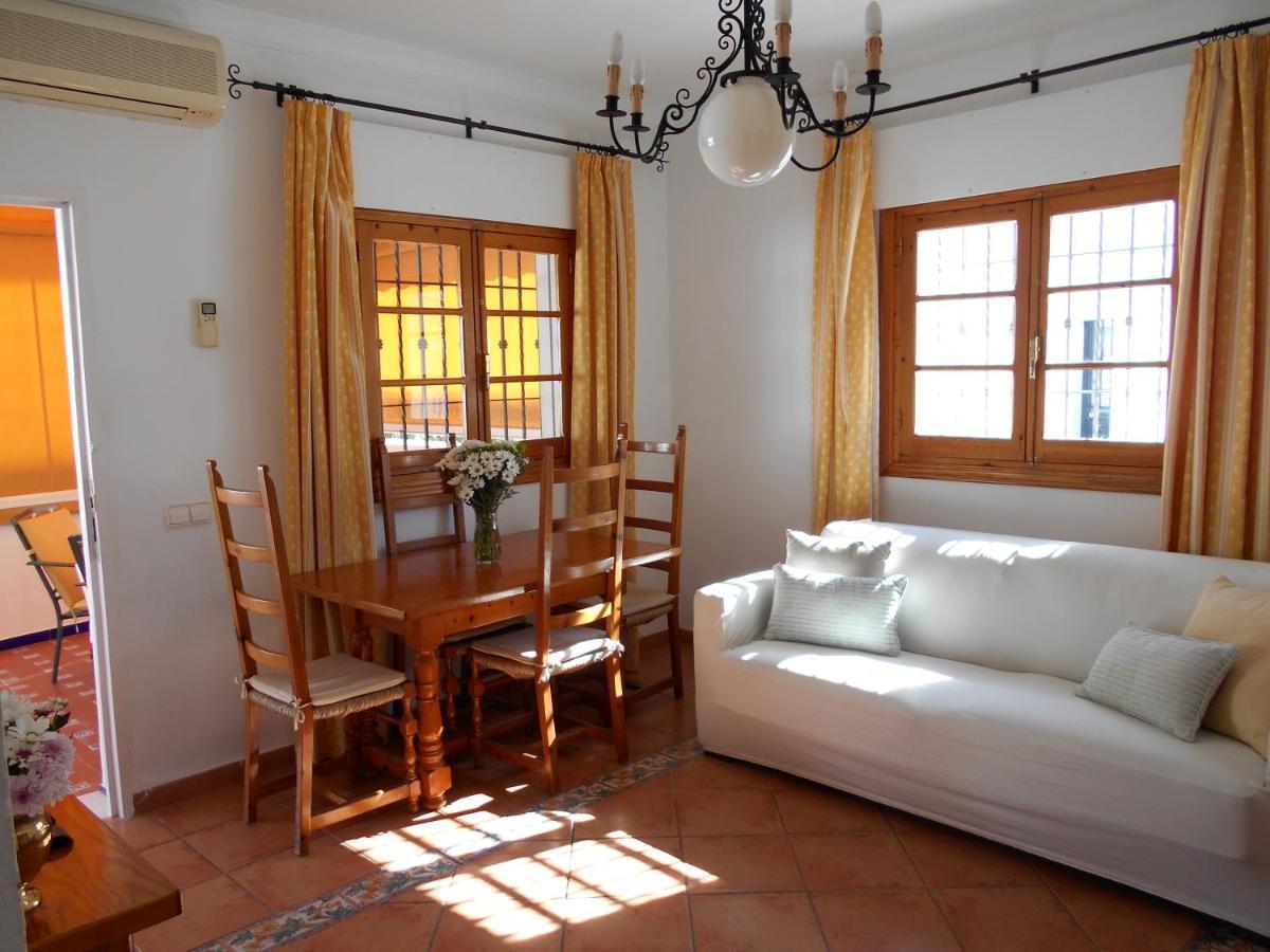 Playa De Regla, Aire Acondicionado, Garaje Appartement
