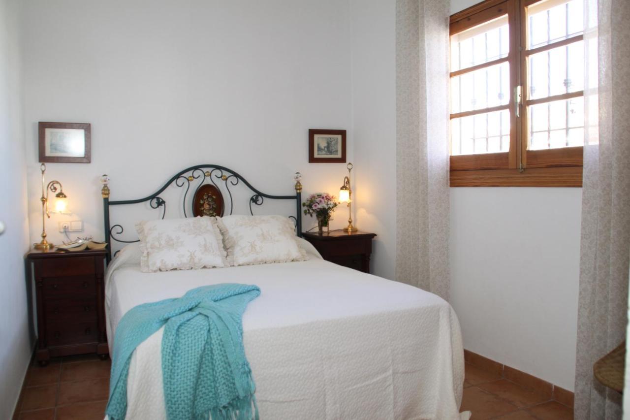 Playa De Regla, Aire Acondicionado, Garaje Appartement