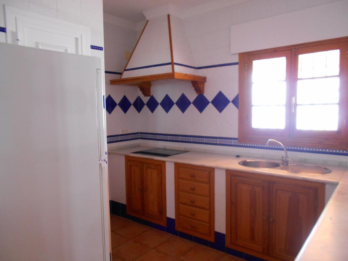 Playa De Regla, Aire Acondicionado, Garaje Appartement *