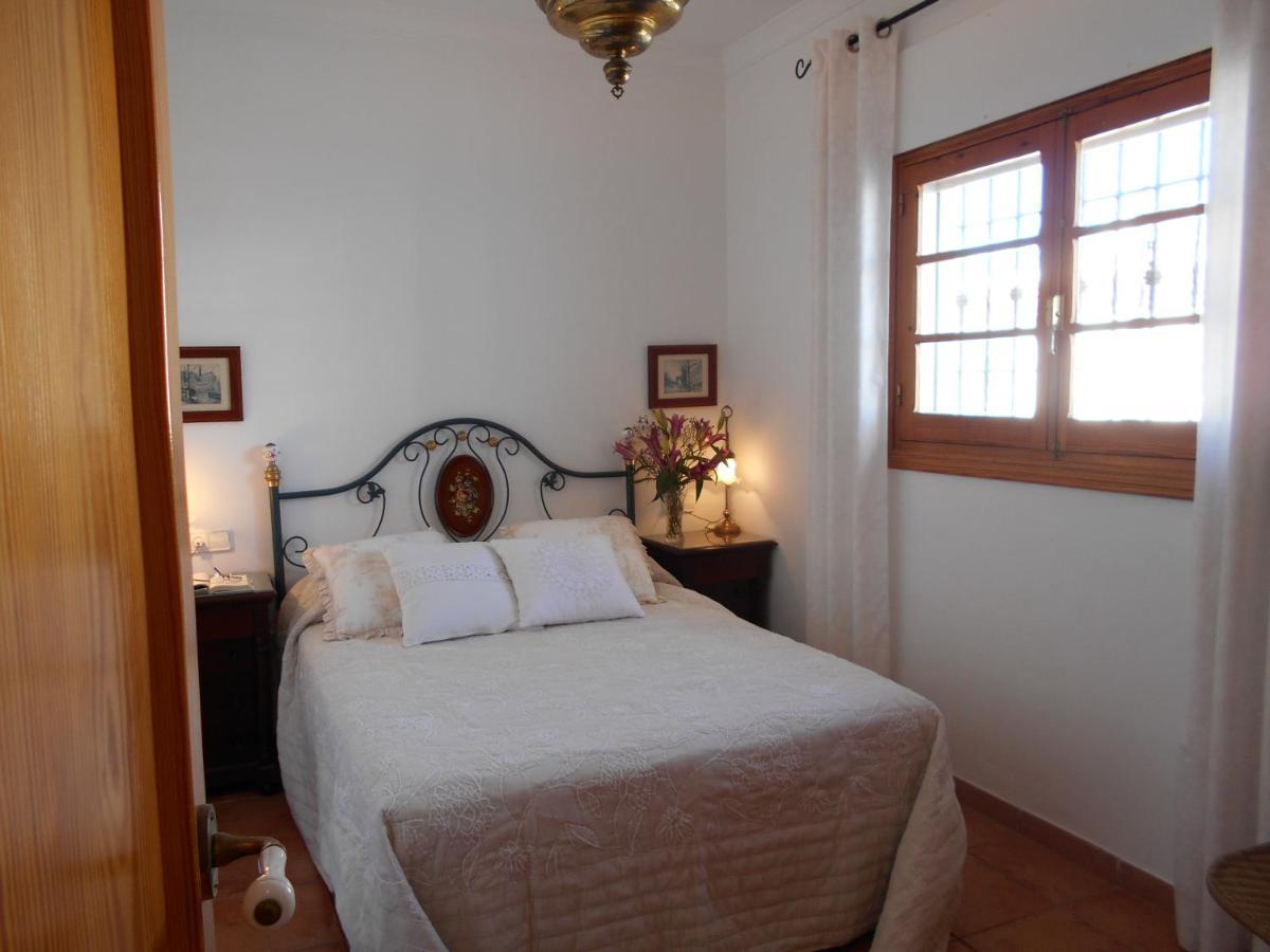 Appartement Playa De Regla, Aire Acondicionado, Garaje *